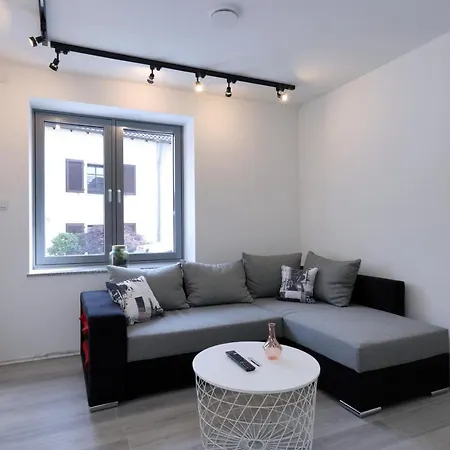 Modern Und Neu, Top Ausstattung Mit Kaffeevollautomat, 2X Netflix-Tv, Lueftungsanlage, Geschirrspueler Валлерфанген Экстерьер фото